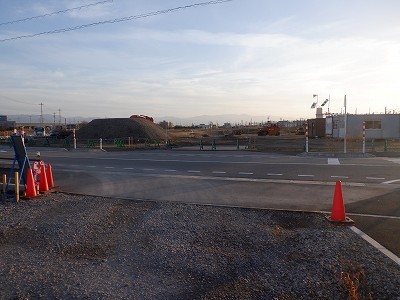 �V�x�R���w�摜