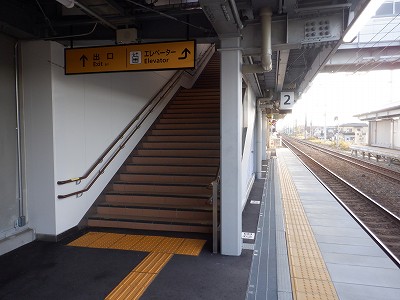 �V�x�R���w�摜