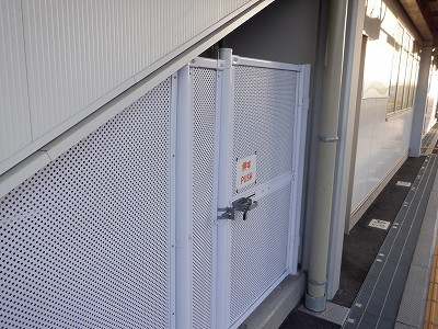 �V�x�R���w�摜