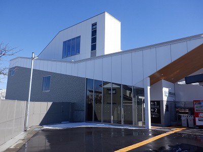 �V�x�R���w�摜