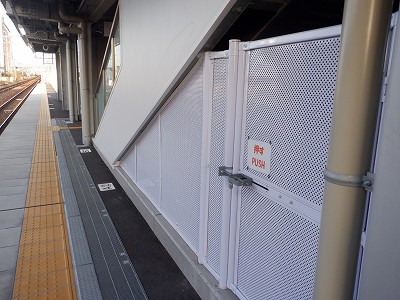 �V�x�R���w�摜