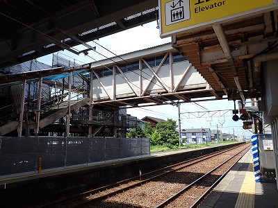 ���H�w�摜