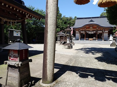 ���H�w�摜