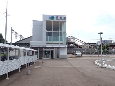 ���H�w�摜