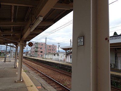 ���H�w�摜