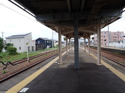 ���H�w�摜