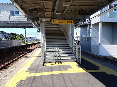 ���H�w�摜