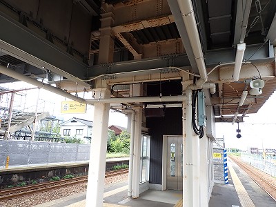 ���H�w�摜