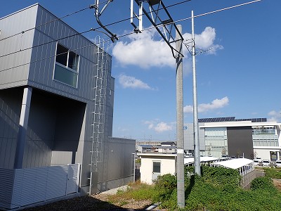 ���H�w�摜