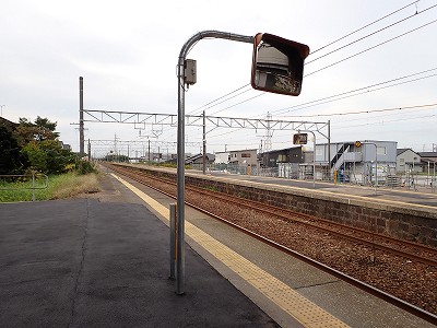 ���H�w�摜