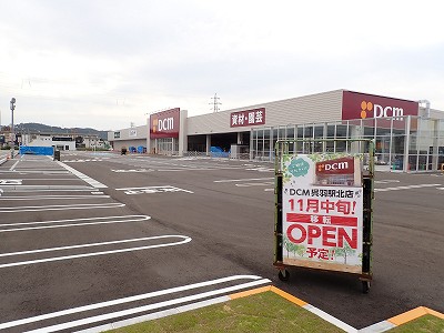 ���H�w�摜