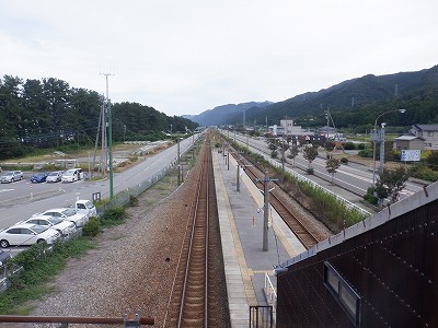 z{w摜