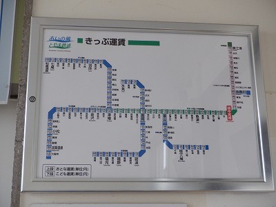 z{w摜