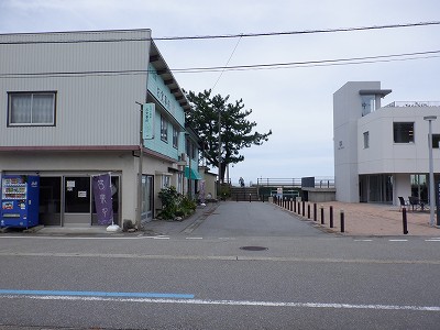 z{w摜