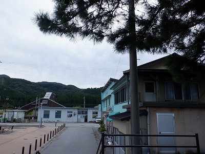 z{w摜
