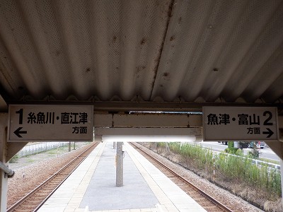 z{w摜
