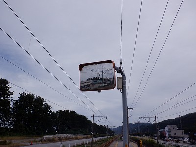z{w摜