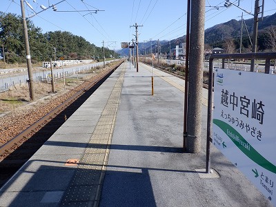 z{w摜