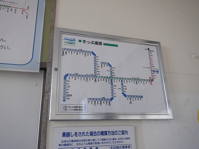 z{w摜