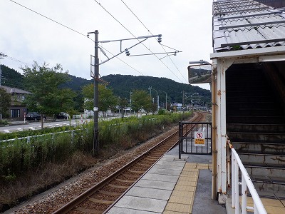 z{w摜