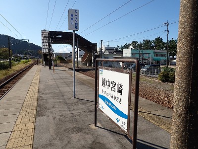 z{w摜