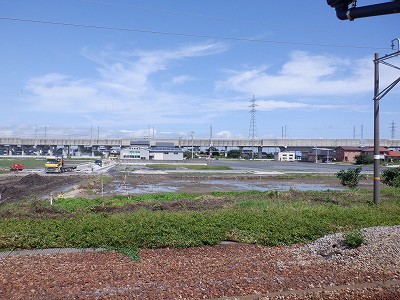 Hw摜