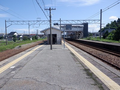 Hw摜