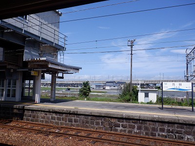 Hw摜