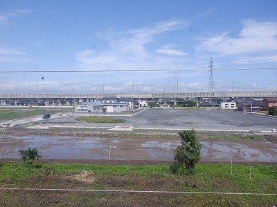 Hw摜