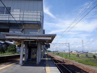 Hw摜