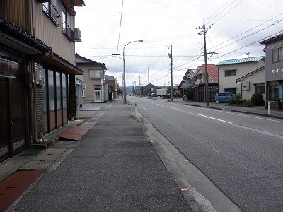 w摜
