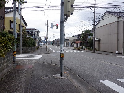 w摜