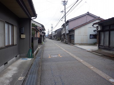 w摜