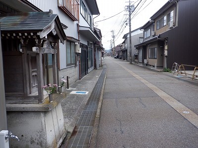 w摜
