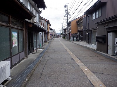 w摜