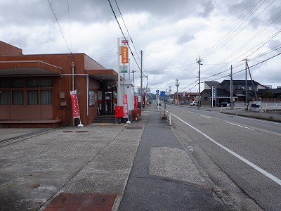 w摜
