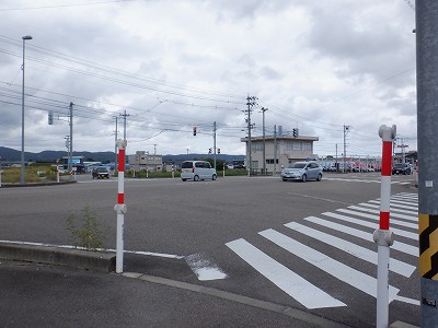 w摜