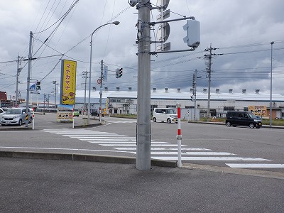 w摜