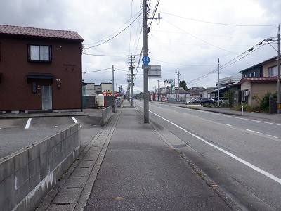 w摜