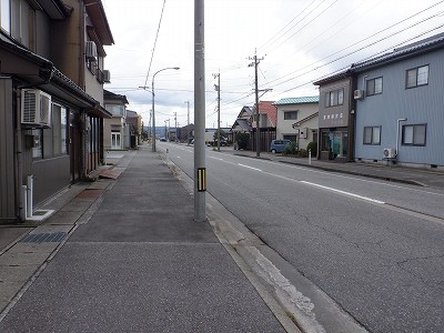 w摜