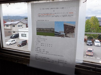w摜