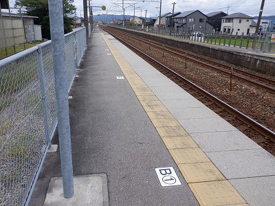 w摜