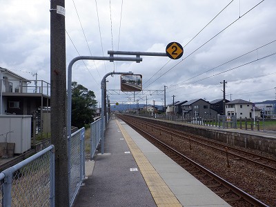w摜