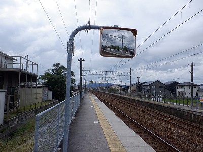 w摜