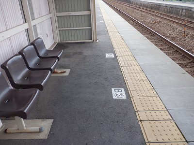 w摜
