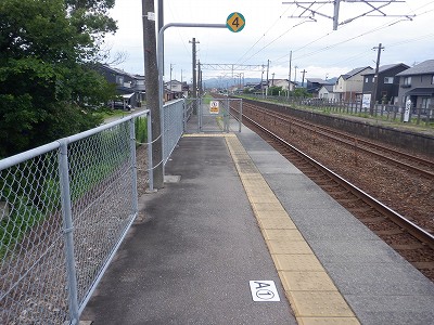 w摜