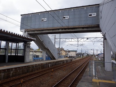 w摜