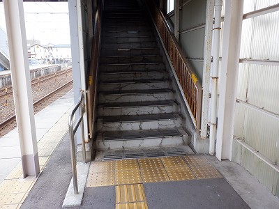 w摜