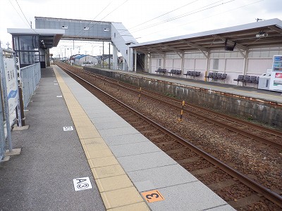 w摜