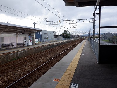 w摜
